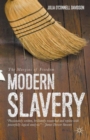 Image for Modern slavery  : the margins of freedom