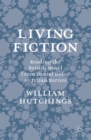 Image for Living Fiction