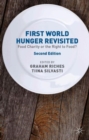 Image for First World Hunger Revisited