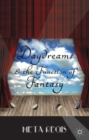 Image for Daydreams and the function of fantasy