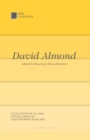 Image for David Almond