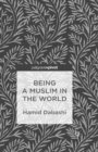 Image for Being a Muslim in the world