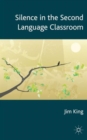 Image for Silence in the second language classroom