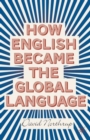 Image for How English became the global language