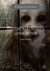 Image for Contemporary Women&#39;s Gothic Fiction