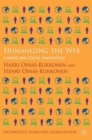 Image for Humanizing the web  : change and social innovation