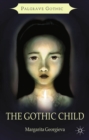 Image for The gothic child