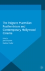Image for Postfeminism and contemporary Hollywood cinema