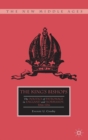 Image for The king&#39;s bishops  : the politics of patronage in England and Normandy, 1066-1216