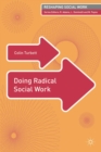 Image for Doing Radical Social Work