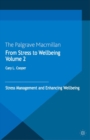 Image for Stress management and enhancing wellbeing
