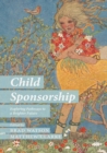 Image for Child sponsorship: exploring pathways to a brighter future
