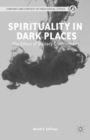 Image for Spirituality in dark places: the ethics of solitary confinement