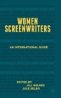 Image for Women screenwriters  : an international guide