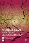 Image for Political Islam in the age of democratization