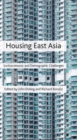 Image for Housing in East Asia: socio-economic and demographic challenges