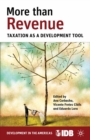 Image for More than revenue: taxation as a development tool