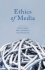 Image for Ethics of media