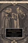 Image for Jews and Christians in thirteenth-century France