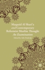 Image for Maqasid al-Shari&#39;a and contemporary reformist Muslim thought: an examination