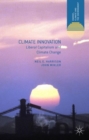 Image for Climate innovation  : liberal capitalism and climate change