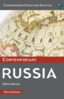 Image for Contemporary Russia