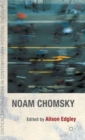 Image for Noam Chomsky