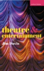 Image for Theatre &amp; entertainment