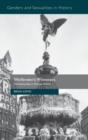 Image for Wolfenden&#39;s witnesses  : homosexuality in postwar Britain