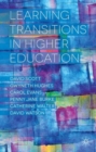 Image for Learning Transitions in Higher Education