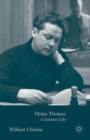 Image for Dylan Thomas