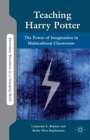 Image for Teaching Harry Potter