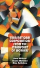 Image for Transnational corporations from the standpoint of workers