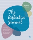 Image for The Reflective Journal