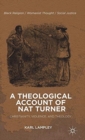 Image for A Theological Account of Nat Turner