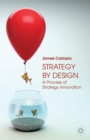 Image for Strategy by Design