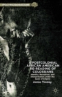 Image for A postcolonial African American re-reading of Colossians: identity, reception, and interpretation under the gaze of empire