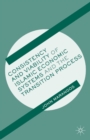 Image for Consistency and viability of Islamic economic systems and the transition process