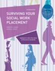 Image for Surviving your Social Work Placement