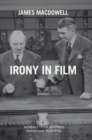 Image for Irony in Film