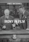 Image for Irony in Film