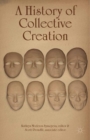 Image for A history of collective creation