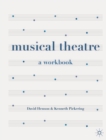 Image for Musical theatre  : a workbook