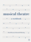 Image for Musical theatre: a workbook