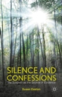 Image for Silence and Confessions