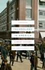 Image for Technology in America: a brief history