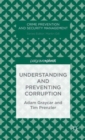 Image for Understanding and preventing corruption