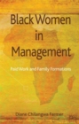 Image for Black Women in Management