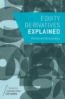 Image for Equity derivatives explained