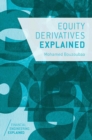 Image for Equity derivatives explained